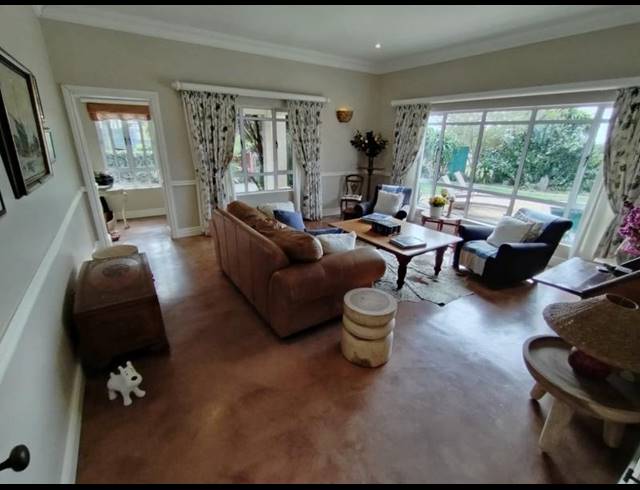 3 BEDROOM HOUSE FOR SALE IN HERRWOOD PARK